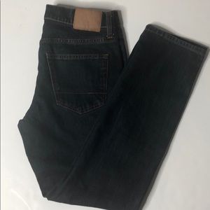 Men’s Aeropostale Jeans